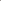 Velot ™ | Fuck Off QR Code Light Herren Value T-Shirt