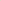 Supercolor™ Libro tascabile da colorare ad acquerello