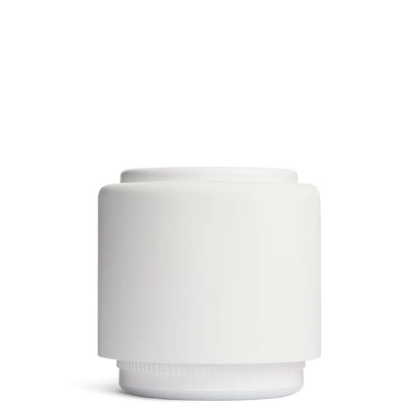 Aroma Halo – Diffuseur Ultrasonique Élégant